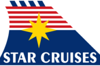 Star Cruises India Travel Services Pvt Ltd