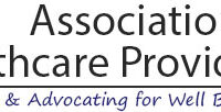 Association of Healthcare Providers