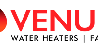 VENUS HOME APPLIANCES (P) LTD.