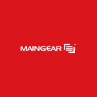 MAINGEAR