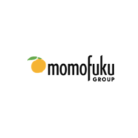 Momofuku