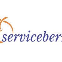 Serviceberry Technologies