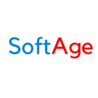 SoftAge Information Technology Limited