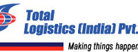 Total Logistics India Pvt. Ltd.