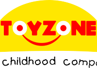 Toyzone Impex Pvt Ltd