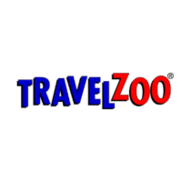 Travel Zoo