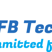 EFB Technology